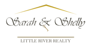 sarah_shelly_little_river_realty_logo_compressed